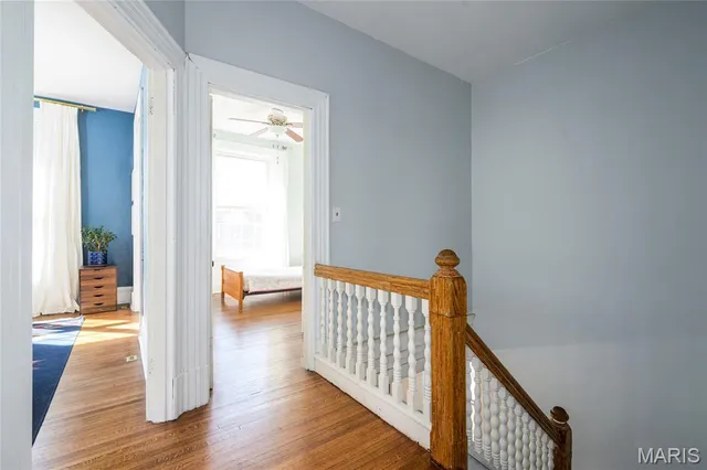 $240,000 | 5647 Chamberlain Avenue, St. Louis, MO 63112