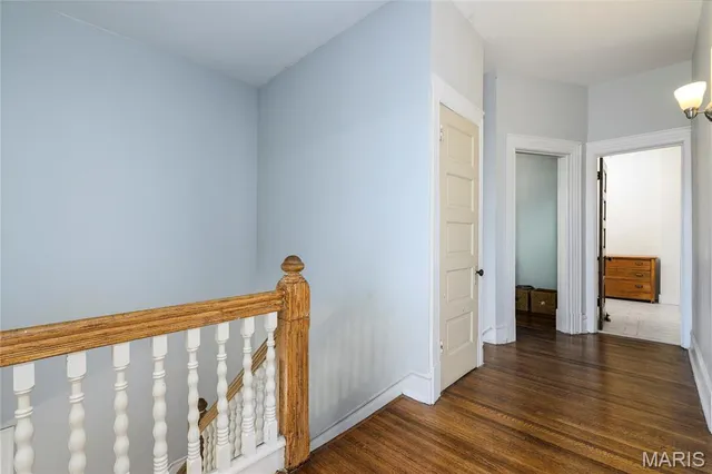 $240,000 | 5647 Chamberlain Avenue, St. Louis, MO 63112