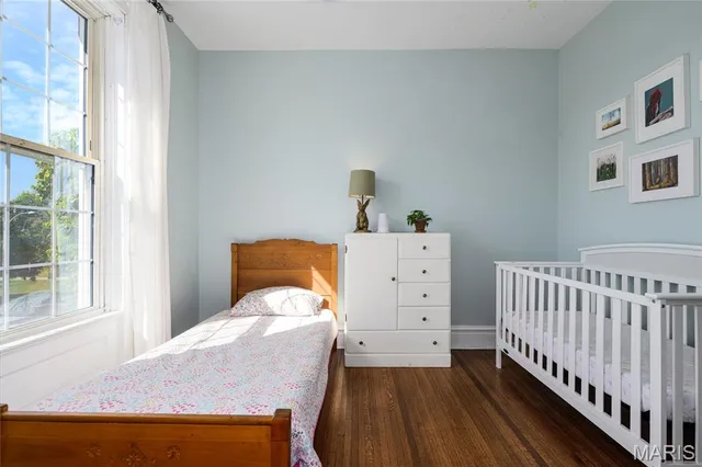 $240,000 | 5647 Chamberlain Avenue, St. Louis, MO 63112