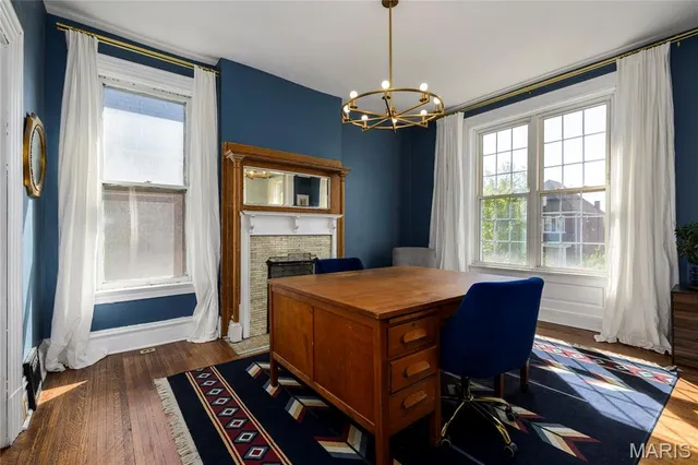 $240,000 | 5647 Chamberlain Avenue, St. Louis, MO 63112