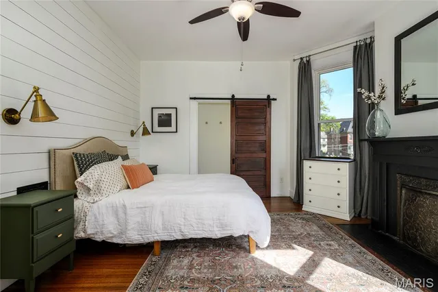 $240,000 | 5647 Chamberlain Avenue, St. Louis, MO 63112