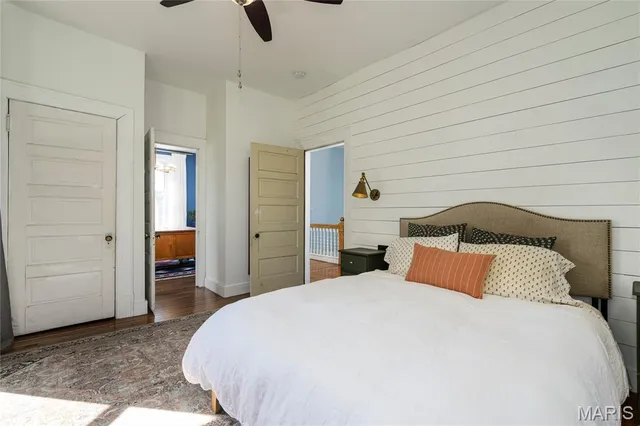 $240,000 | 5647 Chamberlain Avenue, St. Louis, MO 63112