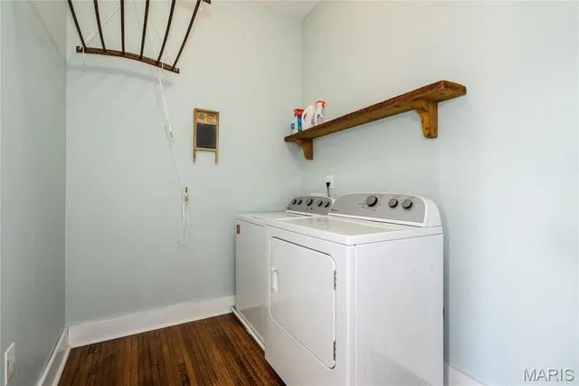 $240,000 | 5647 Chamberlain Avenue, St. Louis, MO 63112