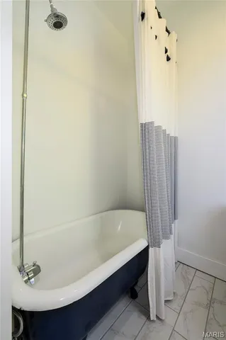 $240,000 | 5647 Chamberlain Avenue, St. Louis, MO 63112