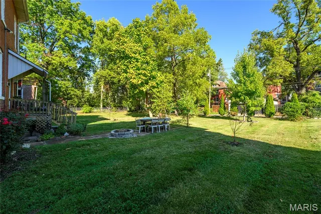 $240,000 | 5647 Chamberlain Avenue, St. Louis, MO 63112