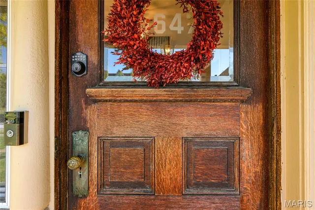 $240,000 | 5647 Chamberlain Avenue, St. Louis, MO 63112