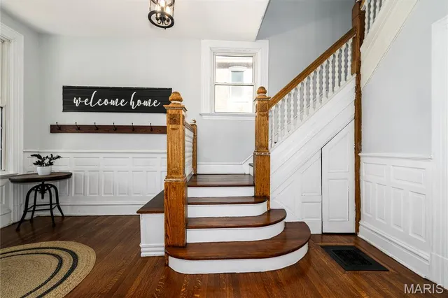 $240,000 | 5647 Chamberlain Avenue, St. Louis, MO 63112