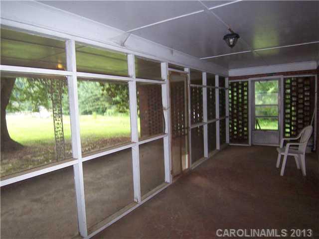 1715 Fallston Road Shelby, NC 28150 - Photo 2 of 15 Gallery Image 2
