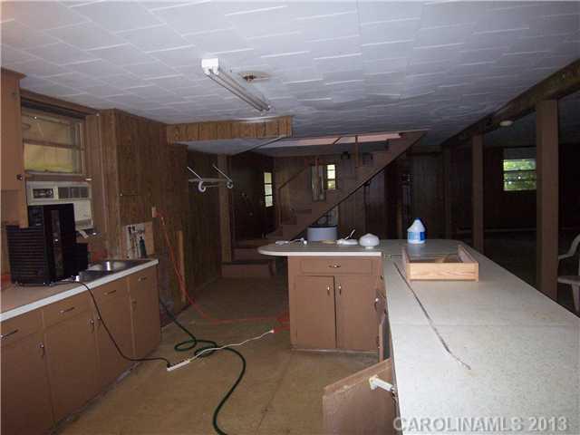 1715 Fallston Road Shelby, NC 28150 - Photo 12 of 15 Gallery Image 12