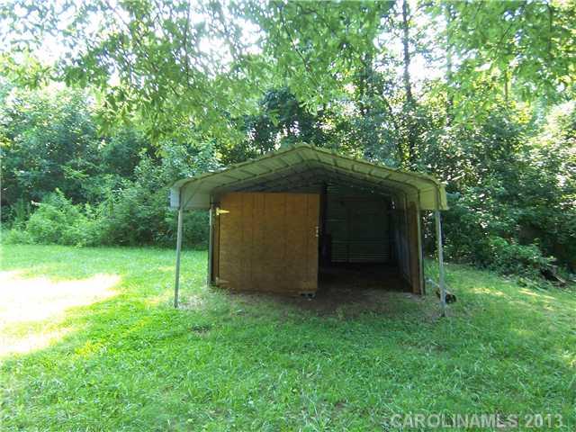 1715 Fallston Road Shelby, NC 28150 - Photo 13 of 15 Gallery Image 13