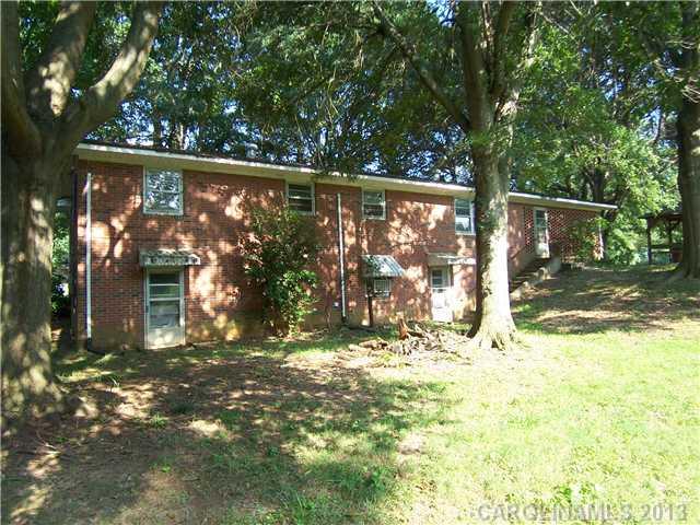 1715 Fallston Road Shelby, NC 28150 - Photo 14 of 15 Gallery Image 14