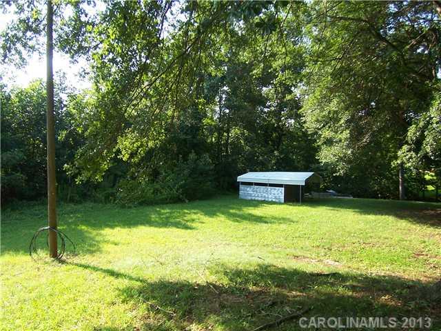 1715 Fallston Road Shelby, NC 28150 - Photo 15 of 15 Gallery Image 15