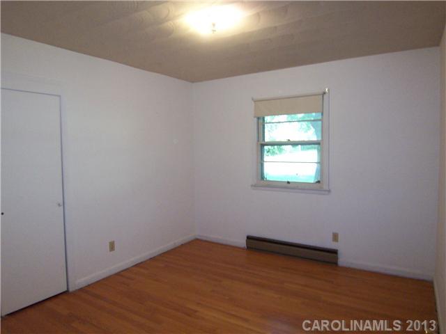 1715 Fallston Road Shelby, NC 28150 - Photo 5 of 15 Gallery Image 5