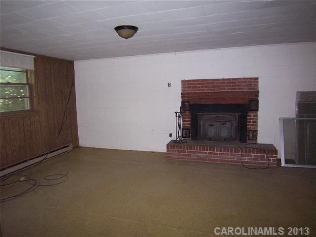 1715 Fallston Road Shelby, NC 28150 - Photo 10 of 15 Gallery Image 10
