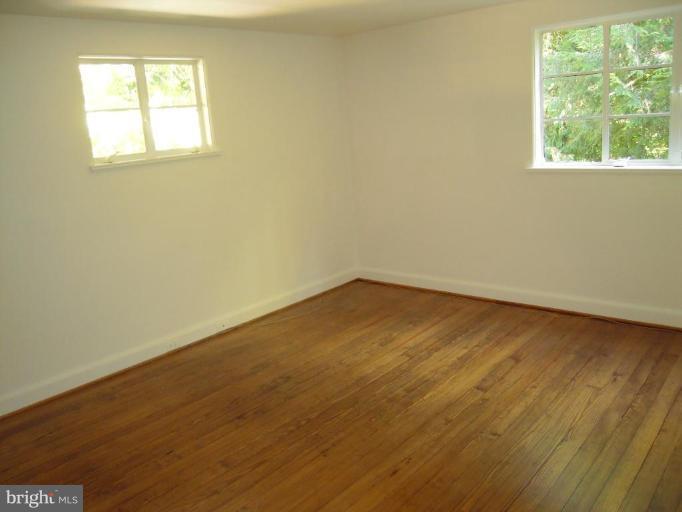 917 Rolandvue Road Towson, MD 21204 - Photo 14 of 23 Bedroom #3