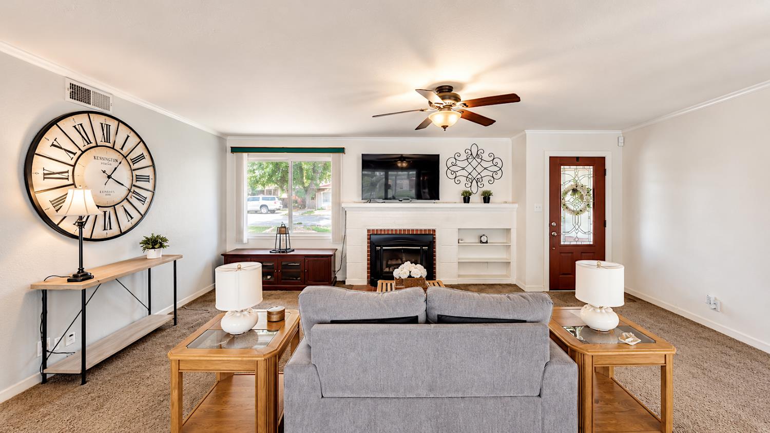1115 Willora Road Stockton, CA 95207 - Photo 15 of 58