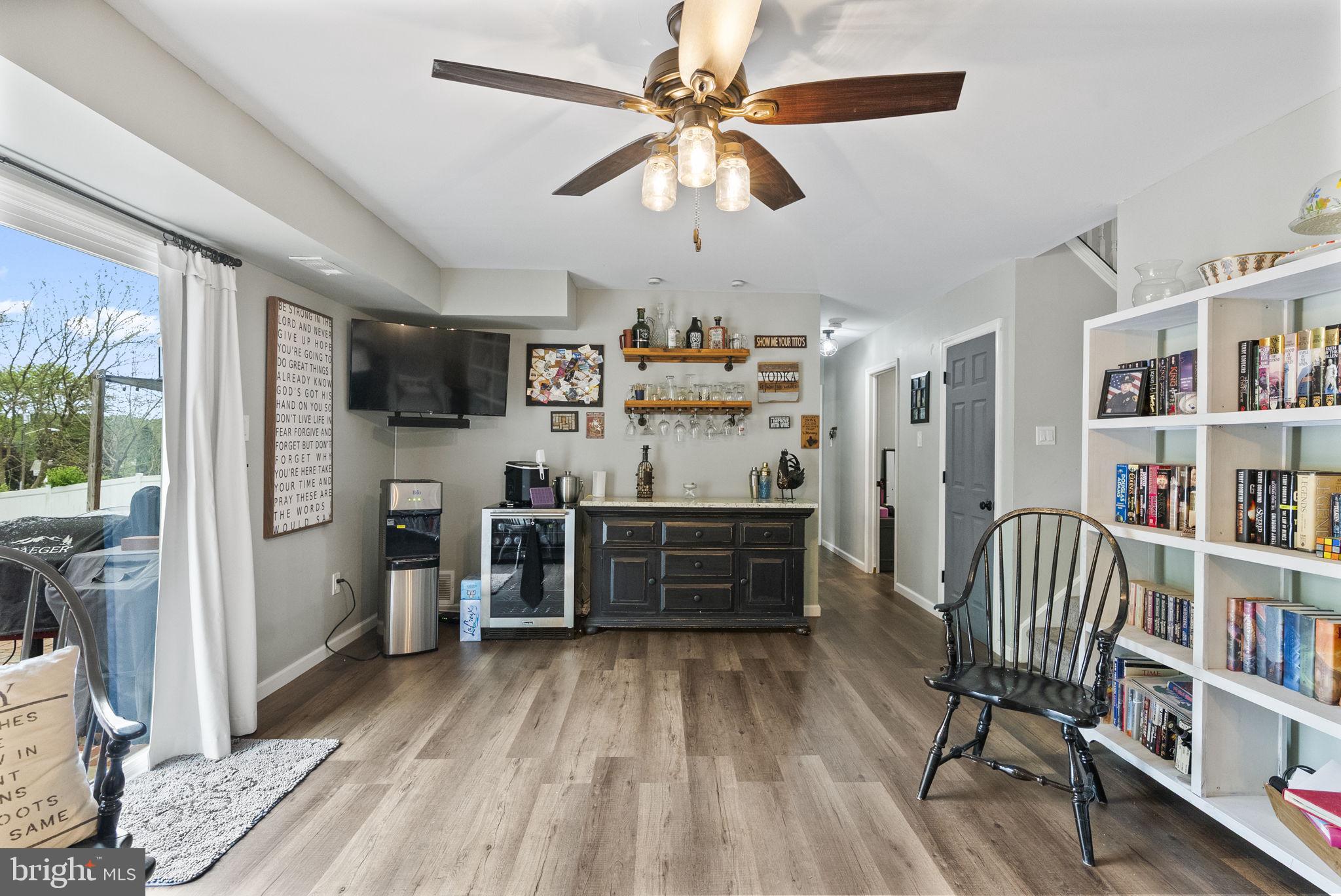 2 Yale Road Marlton, NJ 08053 - Photo 26 of 35 Gallery Image 26