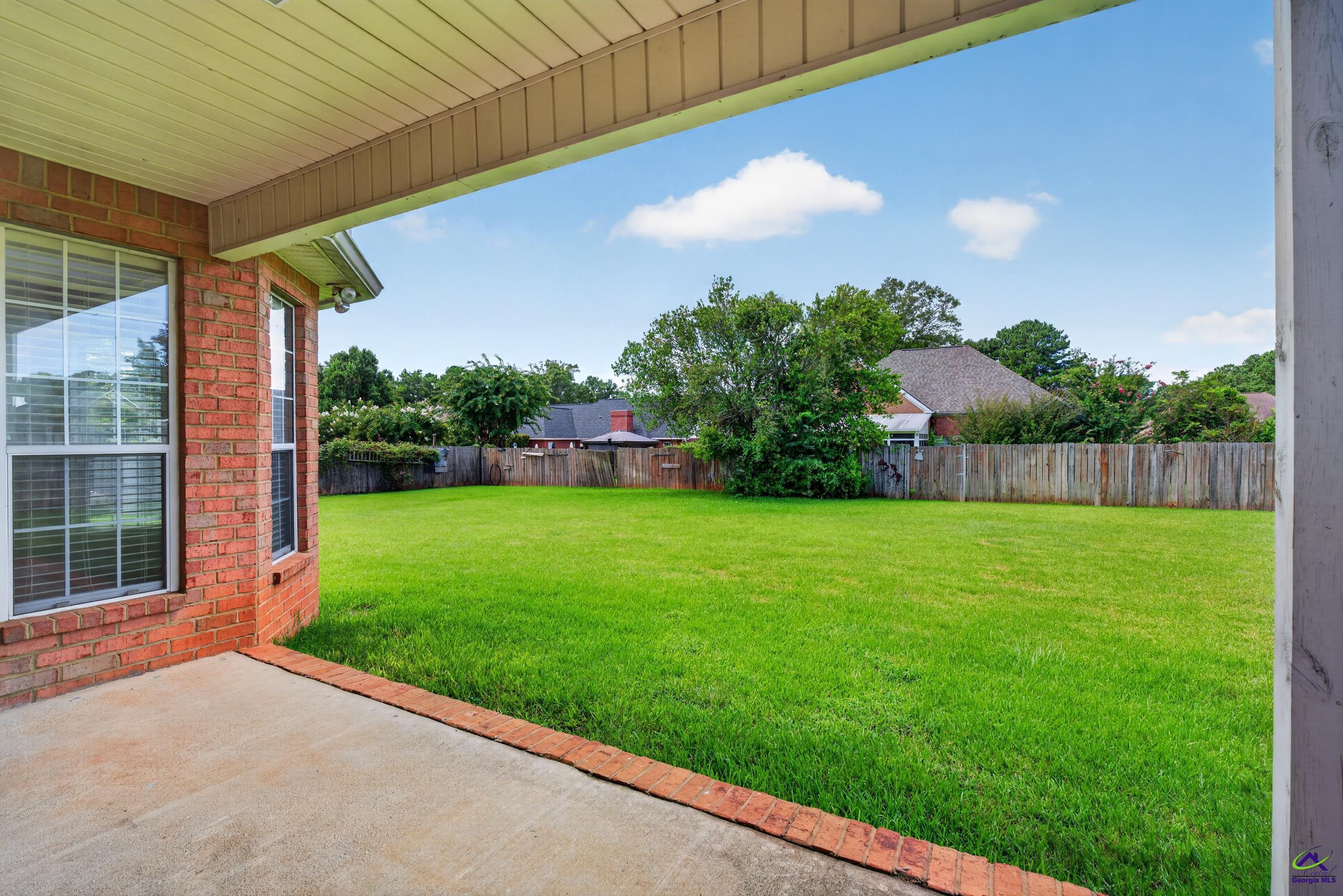 641 Thompson Mill Road Bonaire, GA 31005 - Photo 51 of 64 Gallery Image 51