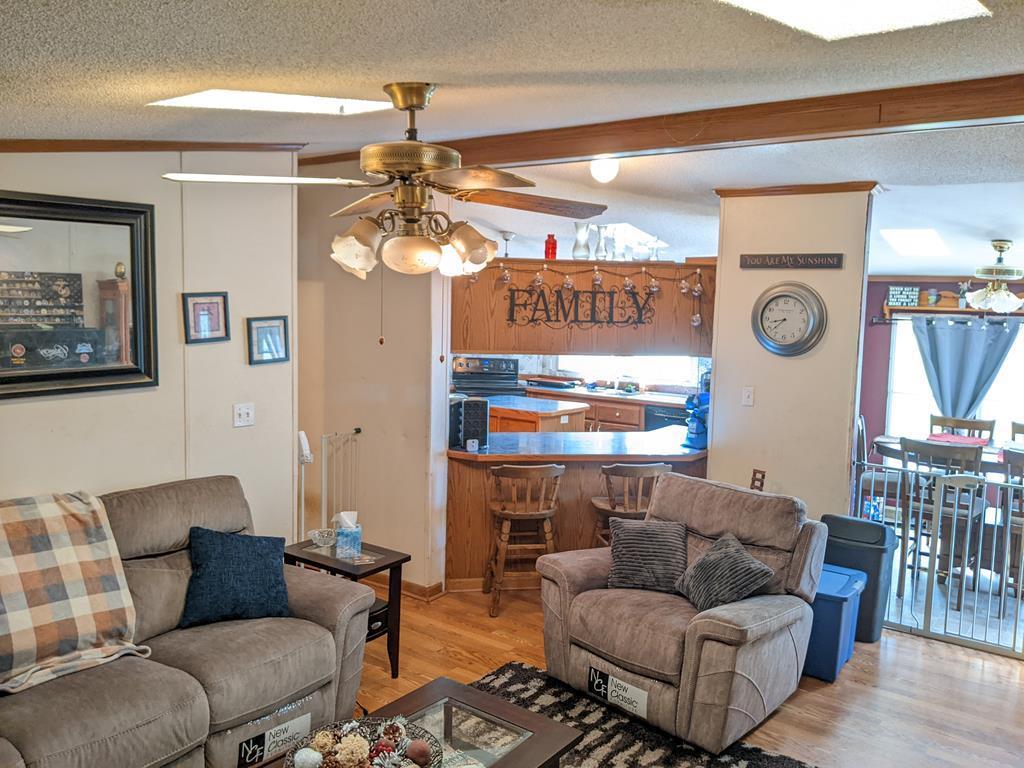 571 Puckett Ferry Road Cross Hill, SC 29332 - Photo 2 of 34 Gallery Image 2
