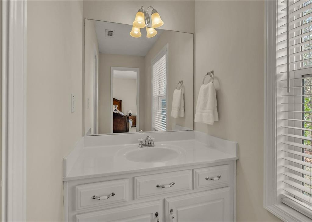 8995 Gullatt Road Palmetto, GA 30268 - Photo 43 of 91 Gallery Image 43