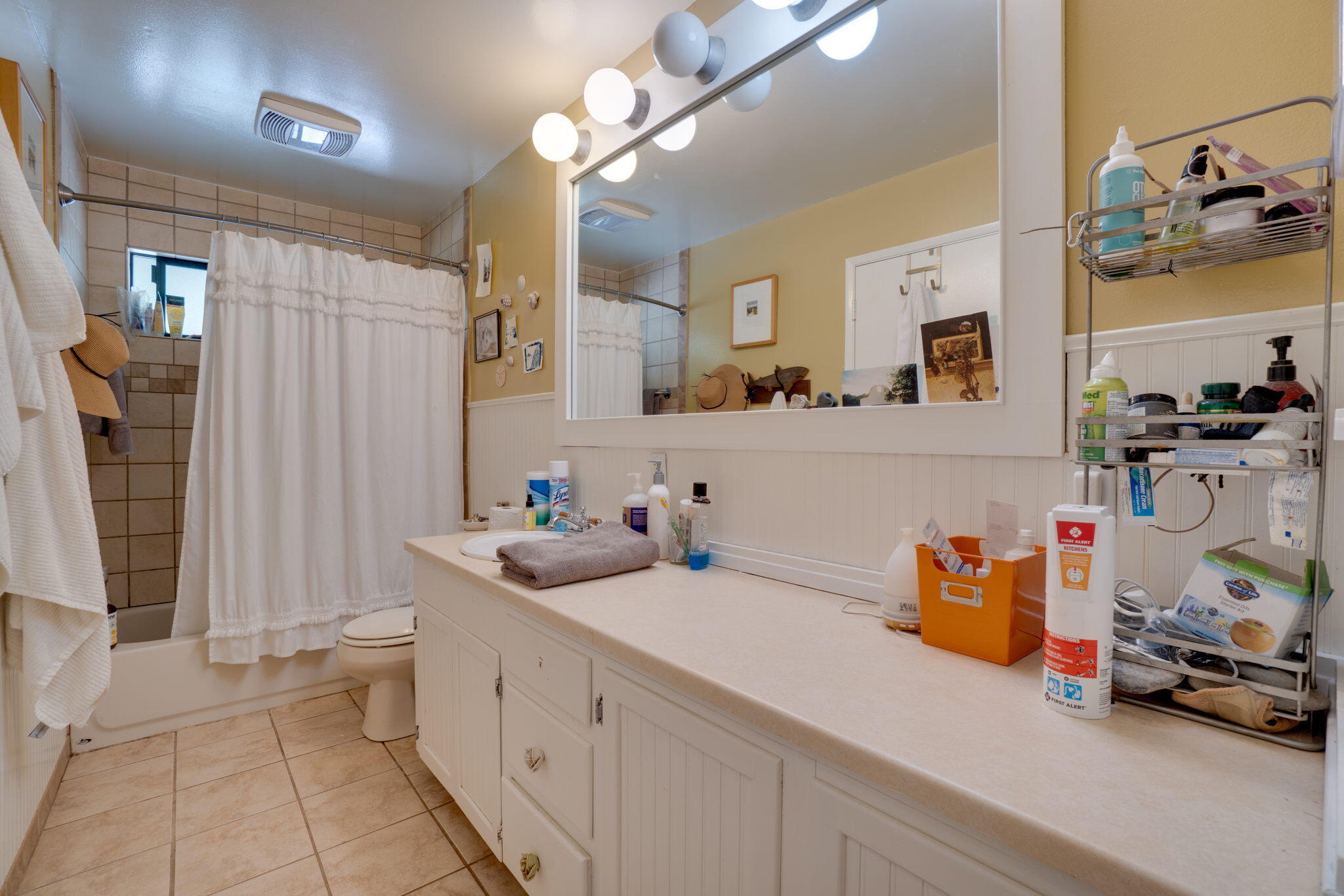 257 Hidden Valley Road Eureka, CA 95503 - Photo 31 of 62