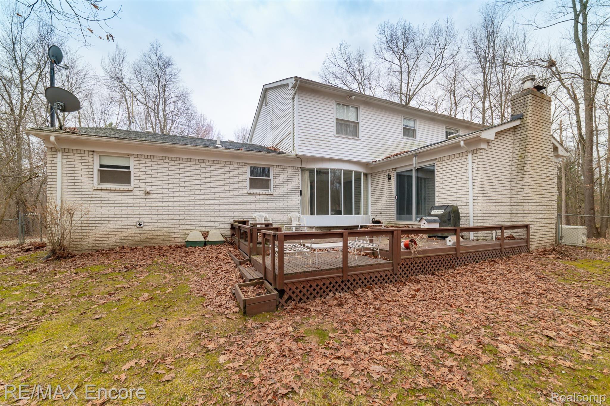 2125 28 Mile Road Washington, MI 48094 - Photo 39 of 41 2125 28 Mile Rd-39.jpg