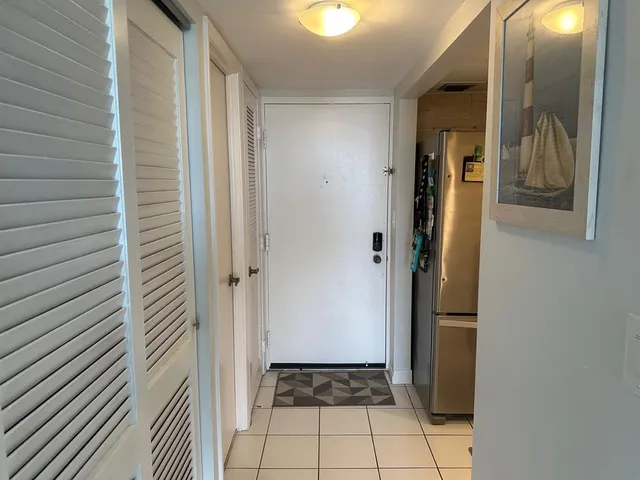 a view of a bathroom