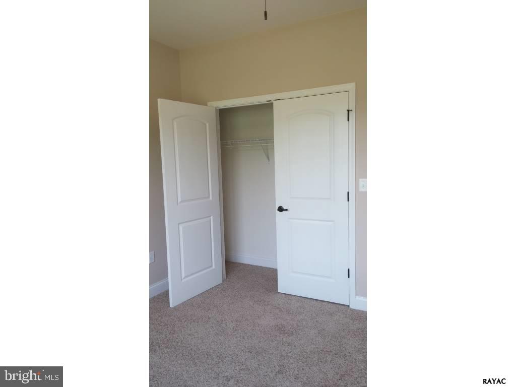 1011 Pinetown Road Lewisberry, PA 17339 - Photo 22 of 27 a view of an empty room