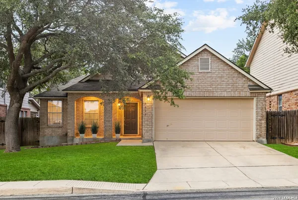 $2,100 | 6623 Kirk Lane, San Antonio, TX 78240