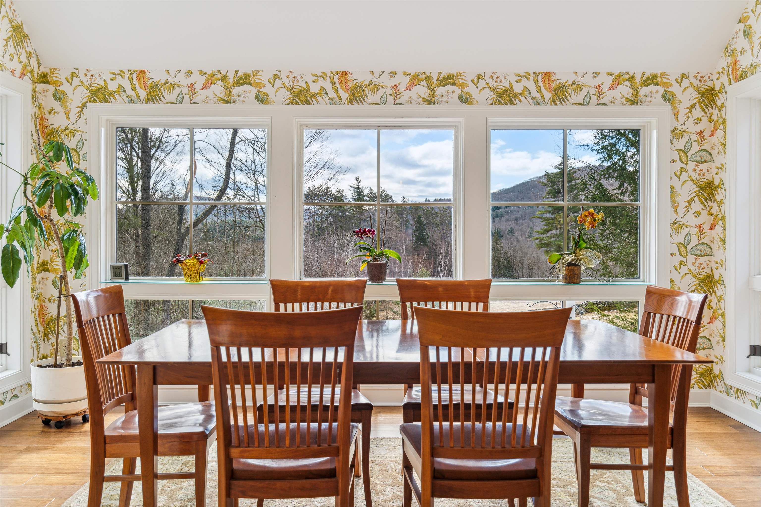 739 Westerdale Road Woodstock, VT 05091 - Photo 11 of 40