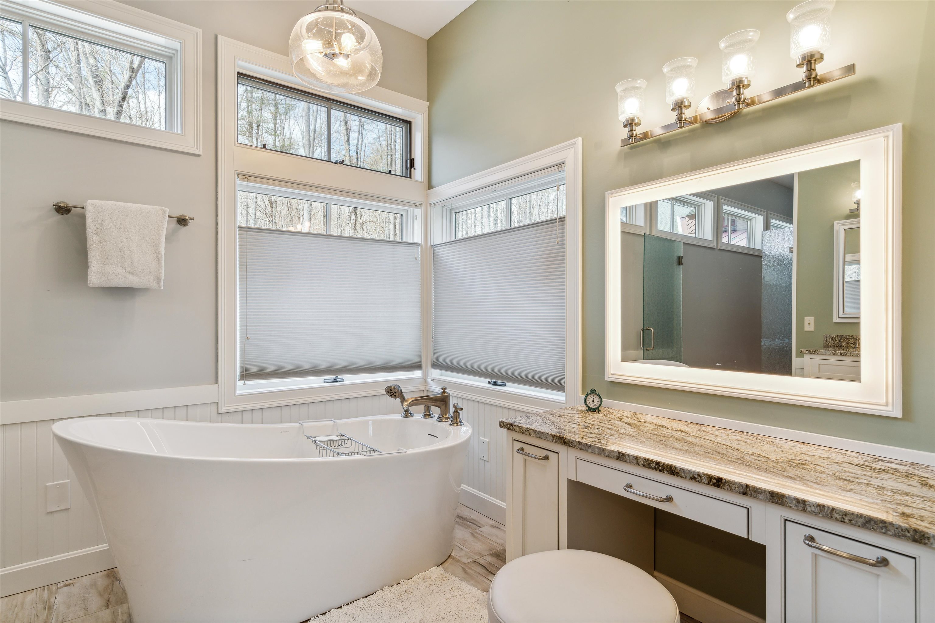 739 Westerdale Road Woodstock, VT 05091 - Photo 23 of 40