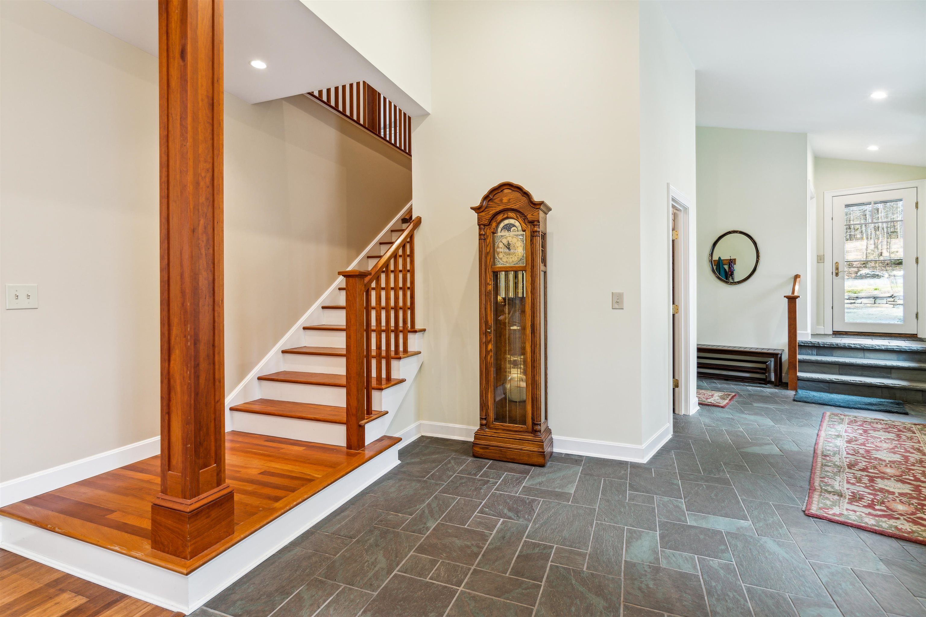 739 Westerdale Road Woodstock, VT 05091 - Photo 24 of 40