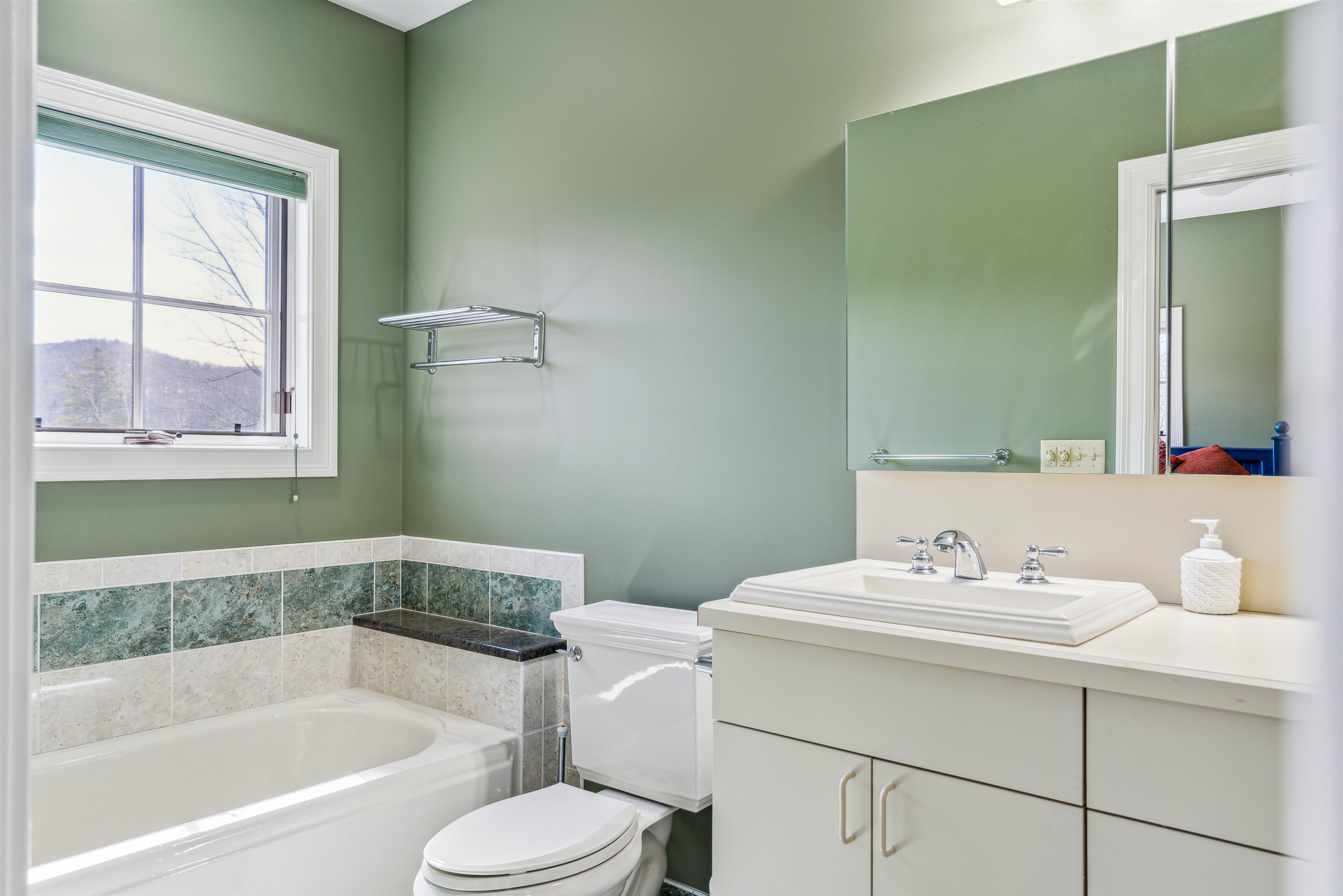 739 Westerdale Road Woodstock, VT 05091 - Photo 26 of 40