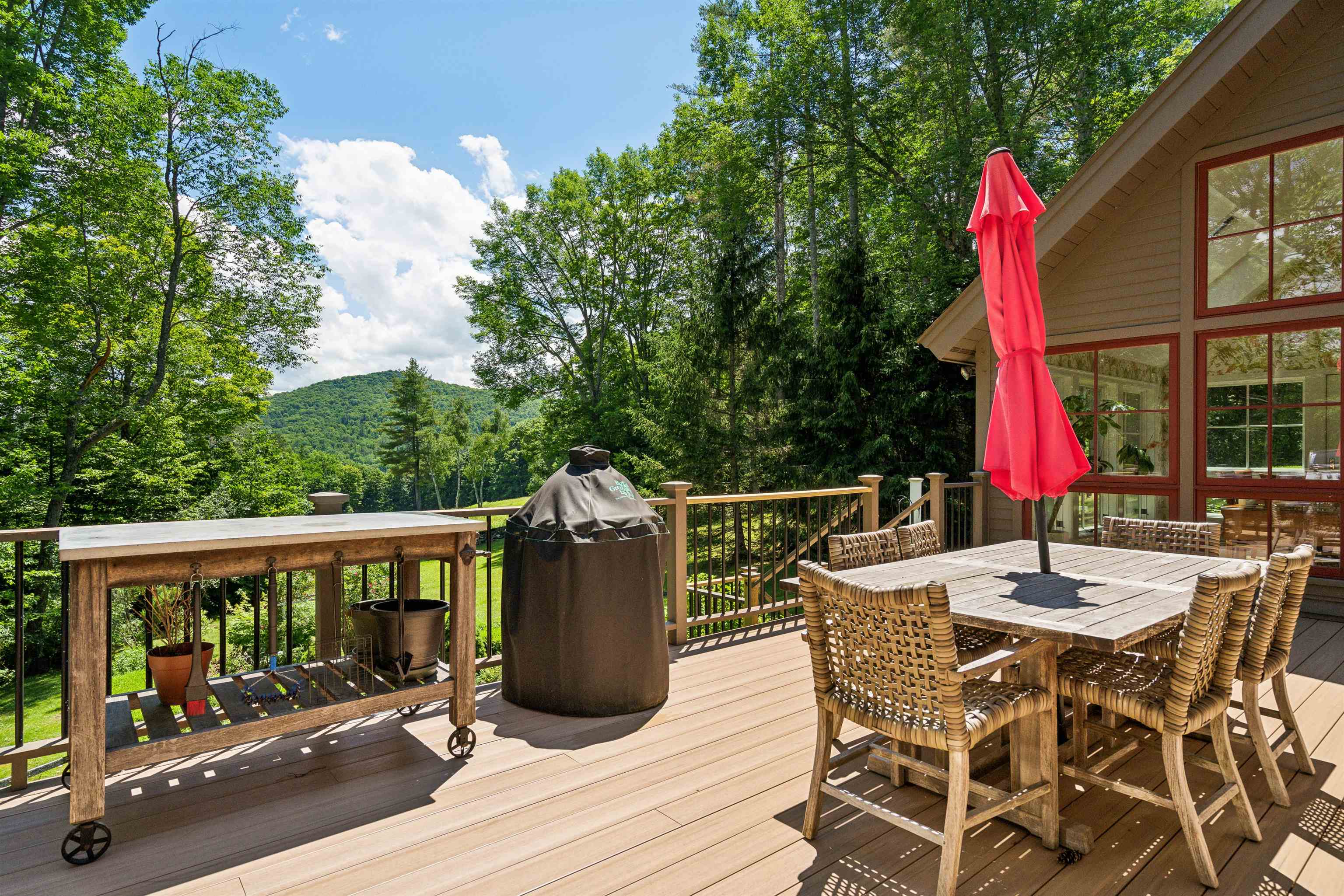 739 Westerdale Road Woodstock, VT 05091 - Photo 5 of 40