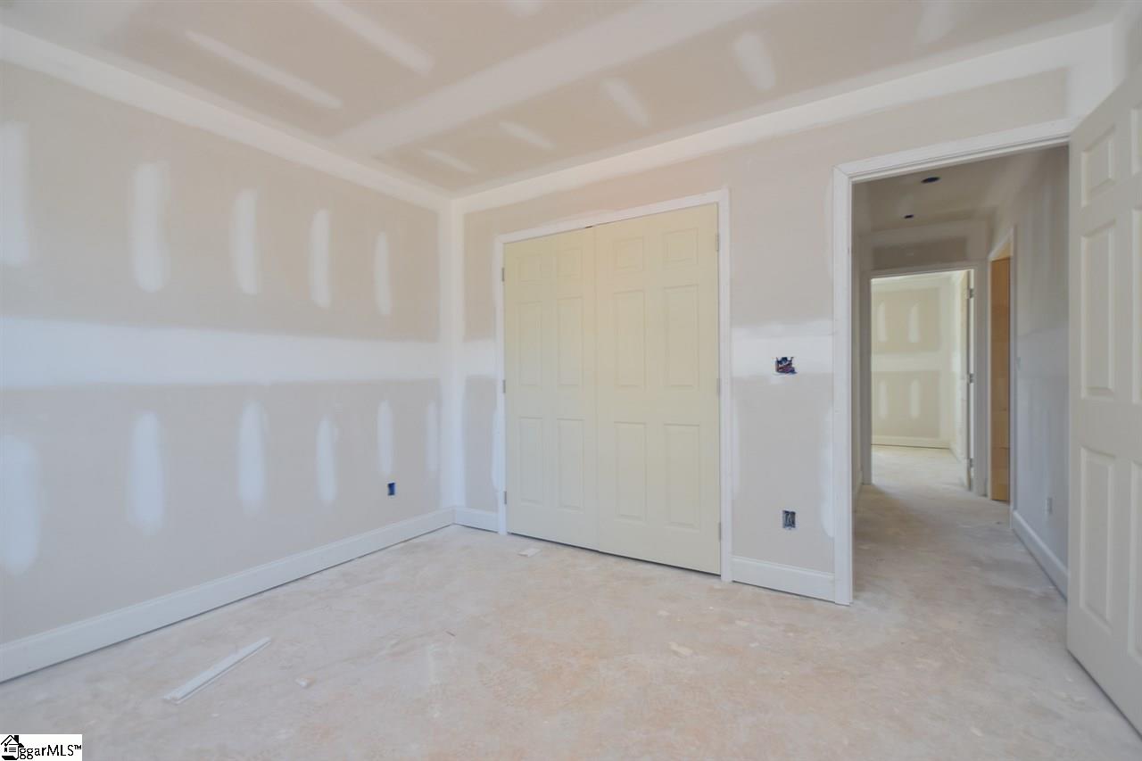 490 Ridgewood Drive Greer, SC 29651 - Photo 13 of 17 Gallery Image 13