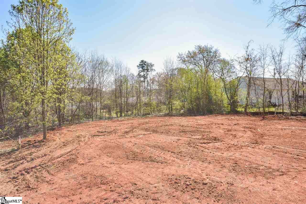 490 Ridgewood Drive Greer, SC 29651 - Photo 17 of 17 Gallery Image 17