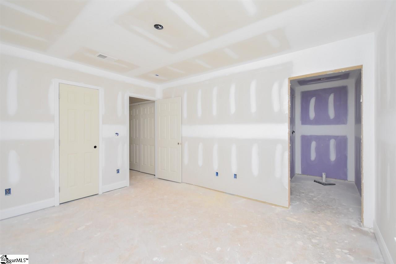 490 Ridgewood Drive Greer, SC 29651 - Photo 7 of 17 Gallery Image 7