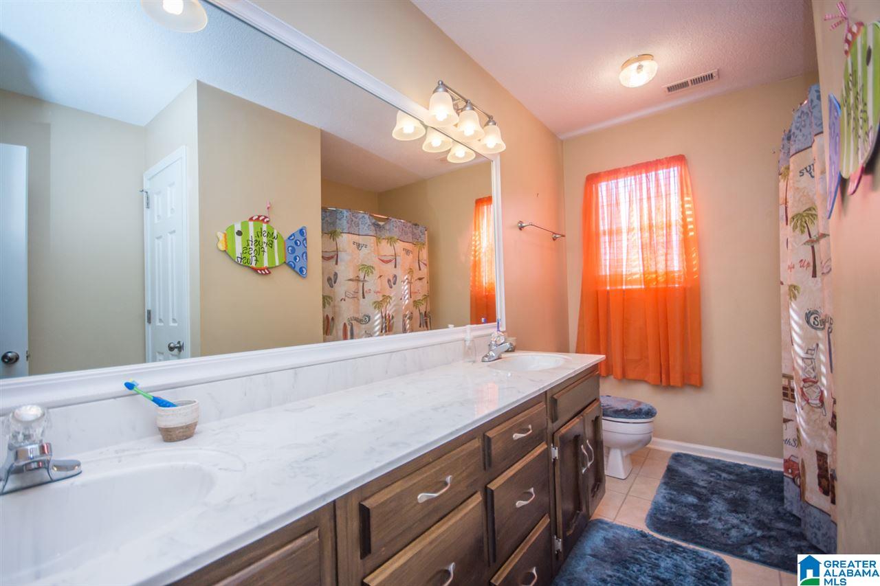 1119 Elm Drive Alabaster, AL 35007 - Photo 23 of 32