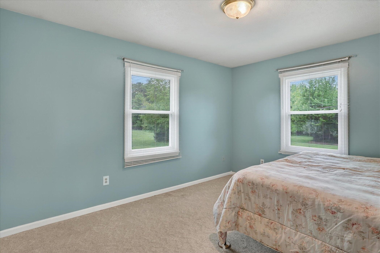 5569 South Corey Road Perry, MI 48872 - Photo 18 of 63