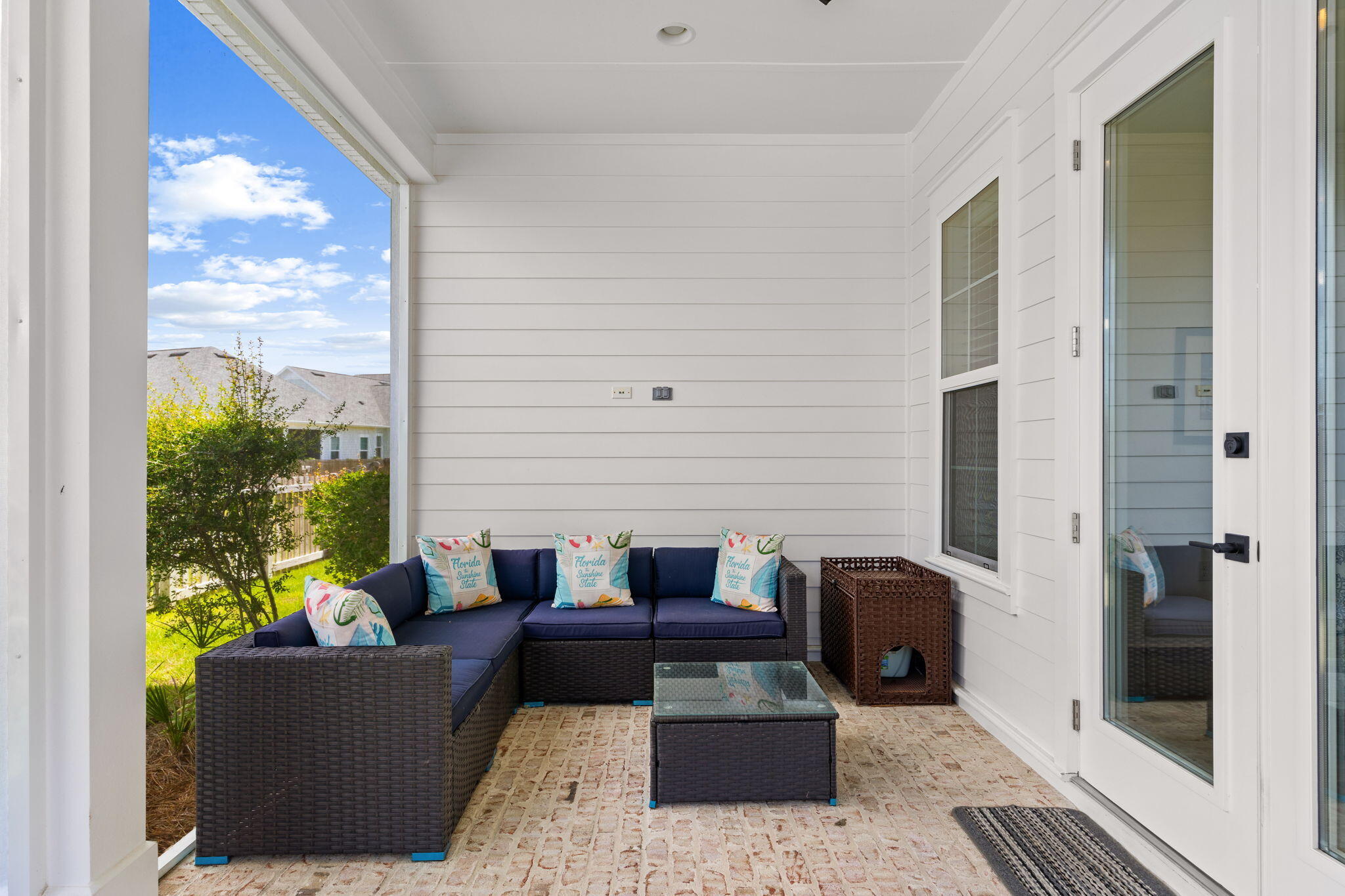 140 Suwannee Dr Inlet Beach Inlet Beach, FL 32461 - Photo 30 of 61 31-web-or-mls-PANHANDLE - 140 SUWANNEE D