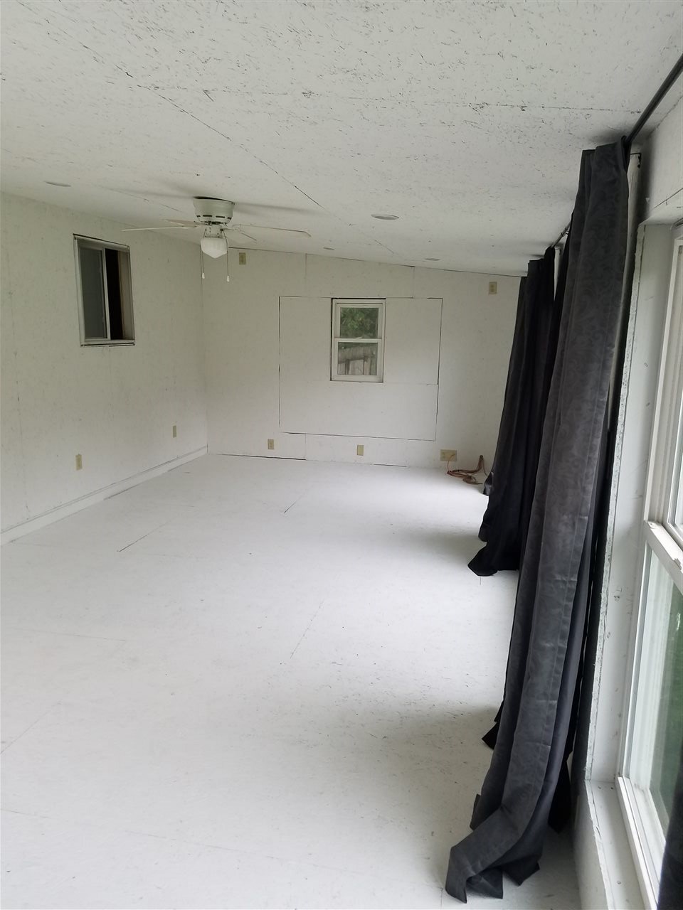 6406 Coldwater Road Flushing, MI 48433 - Photo 25 of 26