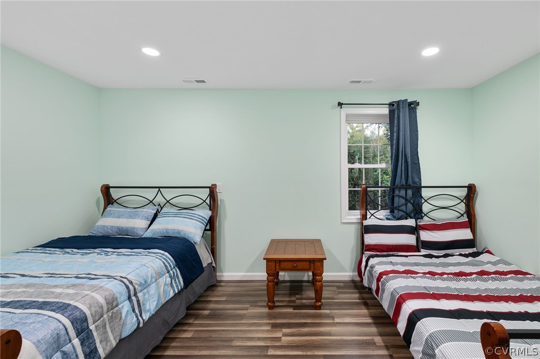 9510 Deep Bottom Road Henrico, VA 23231 - Photo 6 of 25 Gallery Image 6