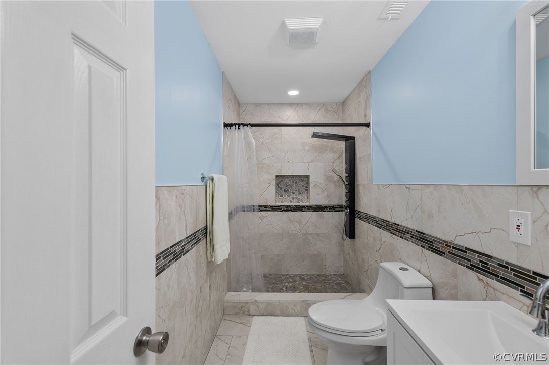 9510 Deep Bottom Road Henrico, VA 23231 - Photo 8 of 25 Gallery Image 8