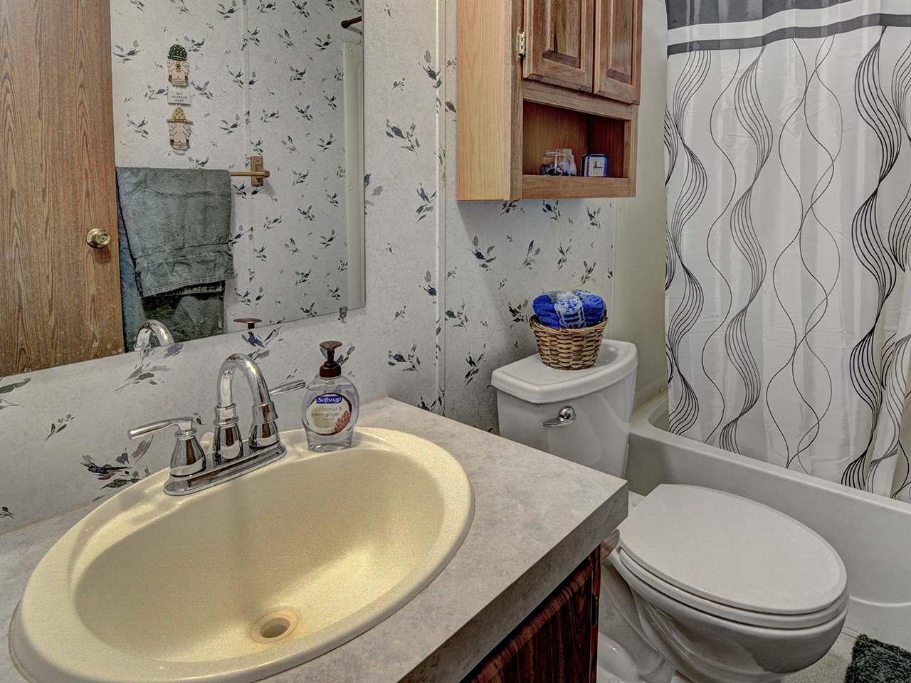 4387 Cth Street Conover, WI 54519 - Photo 13 of 24 Gallery Image 13