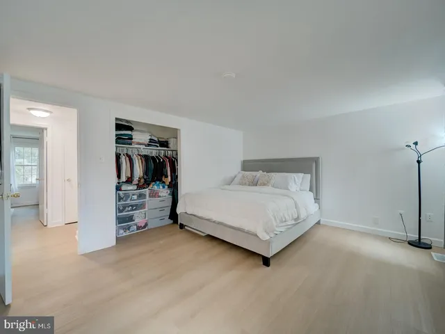 $629,000 | 10397 Blue Arrow Court, Columbia, MD 21044