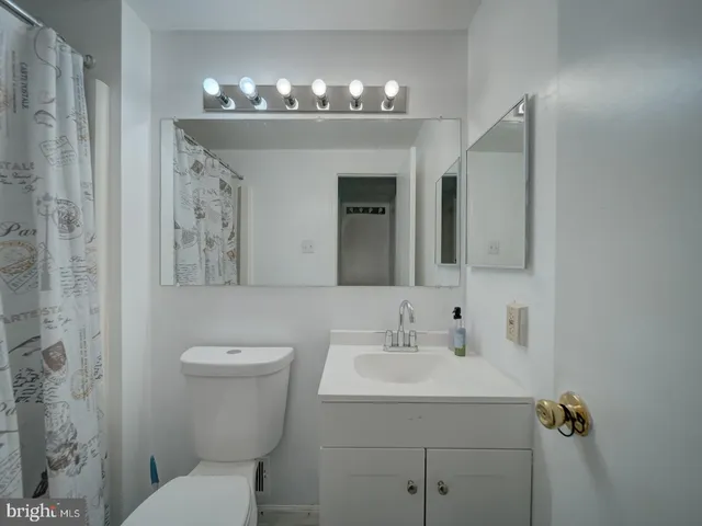 $629,000 | 10397 Blue Arrow Court, Columbia, MD 21044