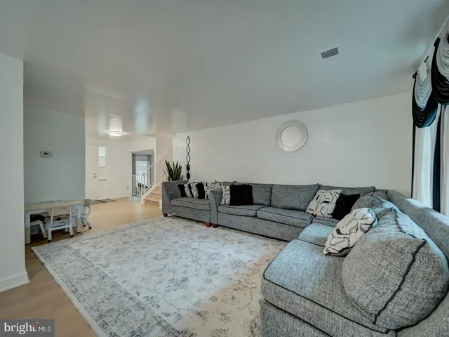 $629,000 | 10397 Blue Arrow Court, Columbia, MD 21044