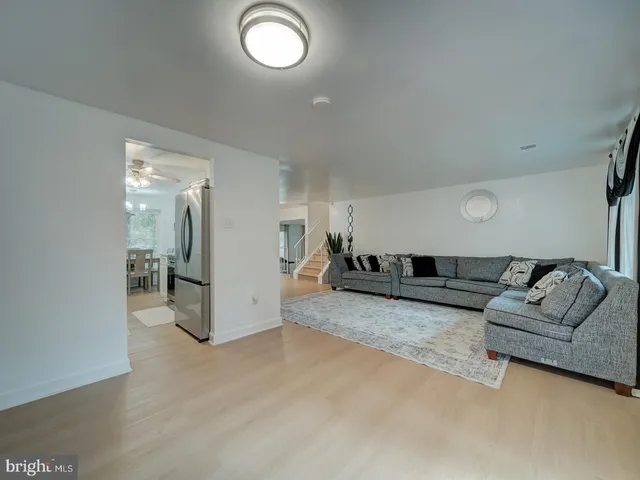 $629,000 | 10397 Blue Arrow Court, Columbia, MD 21044