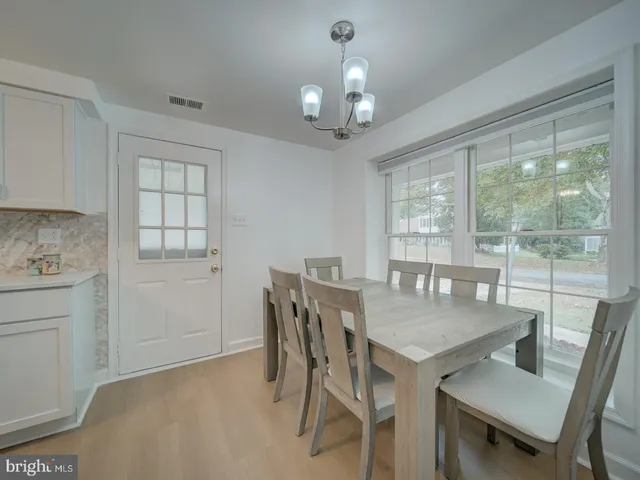 $629,000 | 10397 Blue Arrow Court, Columbia, MD 21044