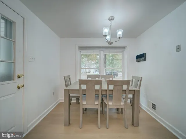 $629,000 | 10397 Blue Arrow Court, Columbia, MD 21044